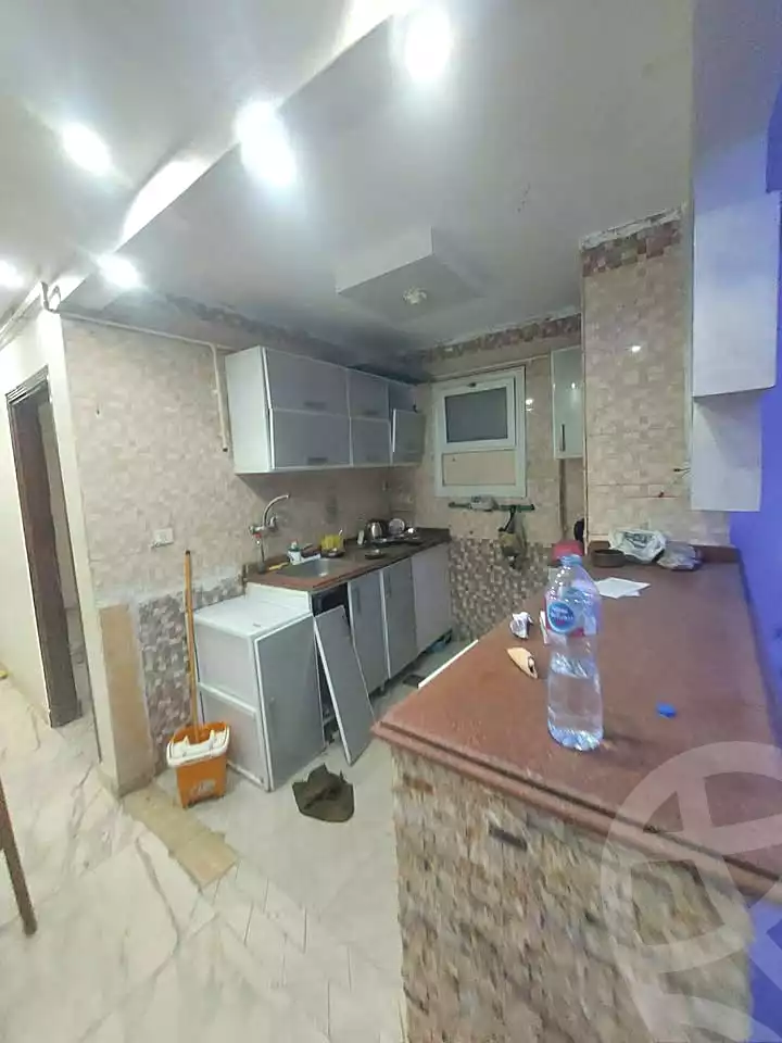 https://aqarmap.com.eg/ar/listing/6810292-for-rent-alexandria-l-jmy-lbytsh