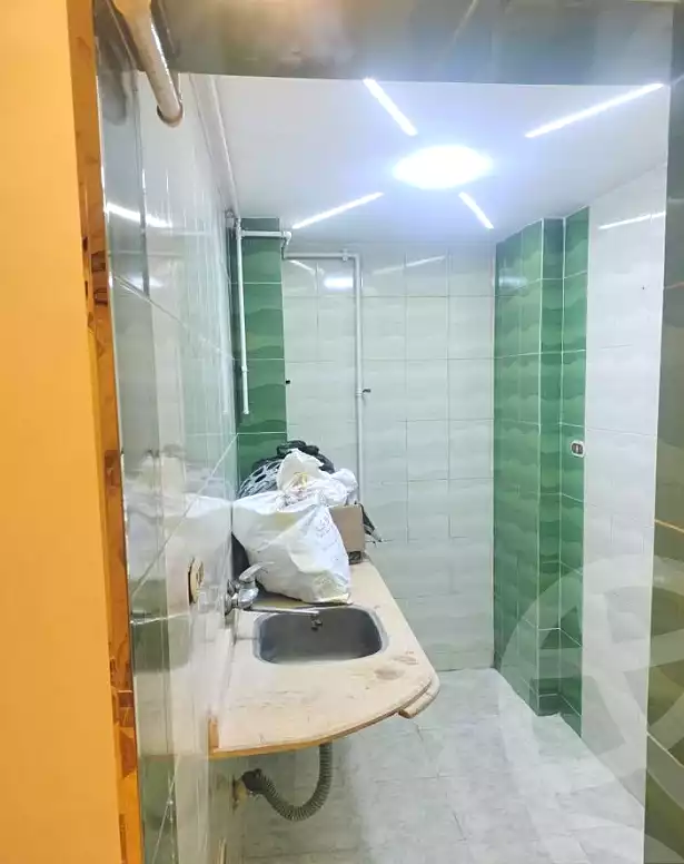 https://aqarmap.com.eg/ar/listing/6810291-for-sale-alexandria-el-asafra-shr-45