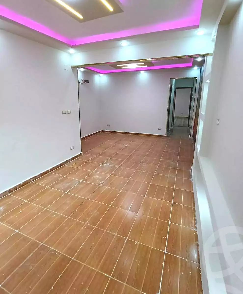 https://aqarmap.com.eg/en/listing/6810320-for-sale-alexandria-lsywf-el-falki