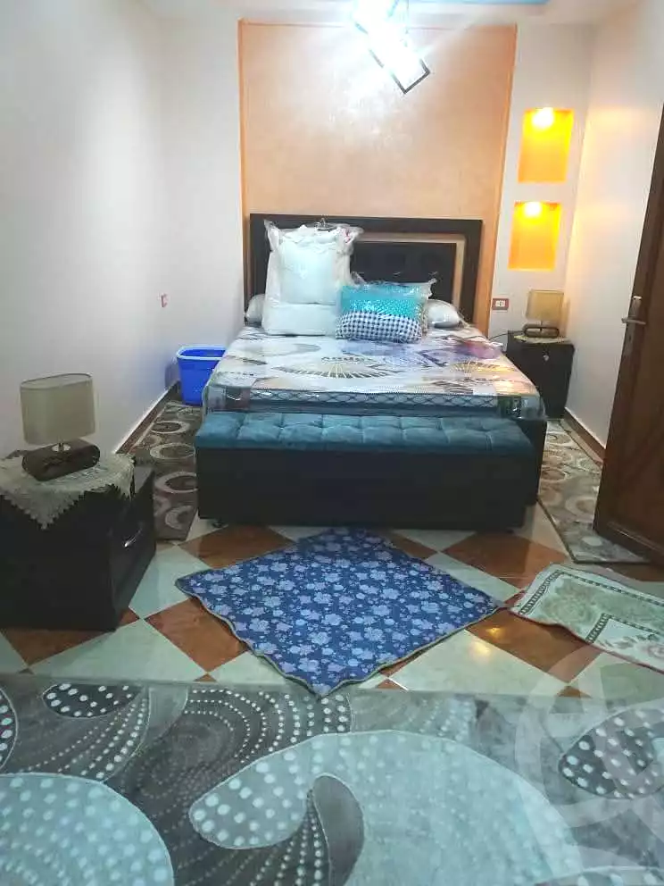 https://aqarmap.com.eg/en/listing/6810330-for-sale-alexandria-lsywf-el-falki