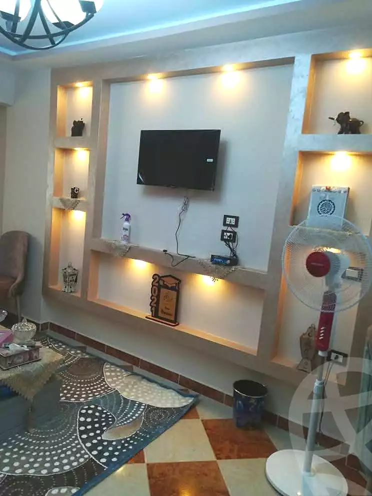 https://aqarmap.com.eg/en/listing/6810330-for-sale-alexandria-lsywf-el-falki