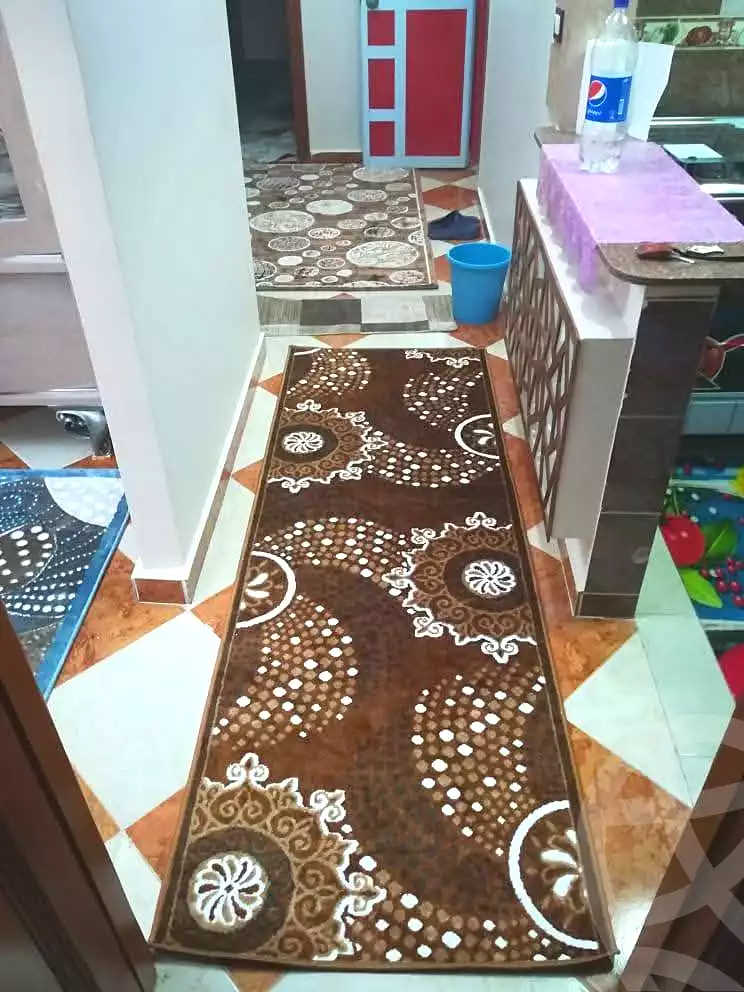 https://aqarmap.com.eg/en/listing/6810330-for-sale-alexandria-lsywf-el-falki
