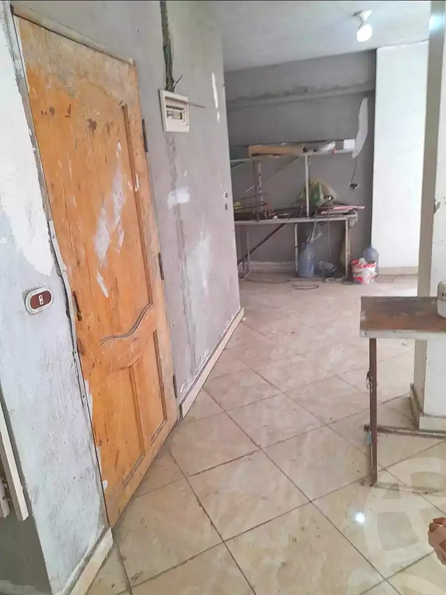 https://aqarmap.com.eg/ar/listing/6810302-for-sale-alexandria-sydy-bshr-sydy-bshr-bhry-shr-khld-bn-lwlyd