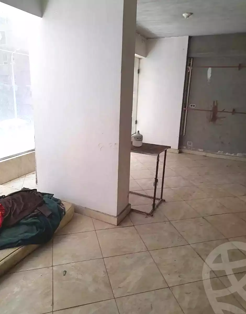 https://aqarmap.com.eg/ar/listing/6810302-for-sale-alexandria-sydy-bshr-sydy-bshr-bhry-shr-khld-bn-lwlyd