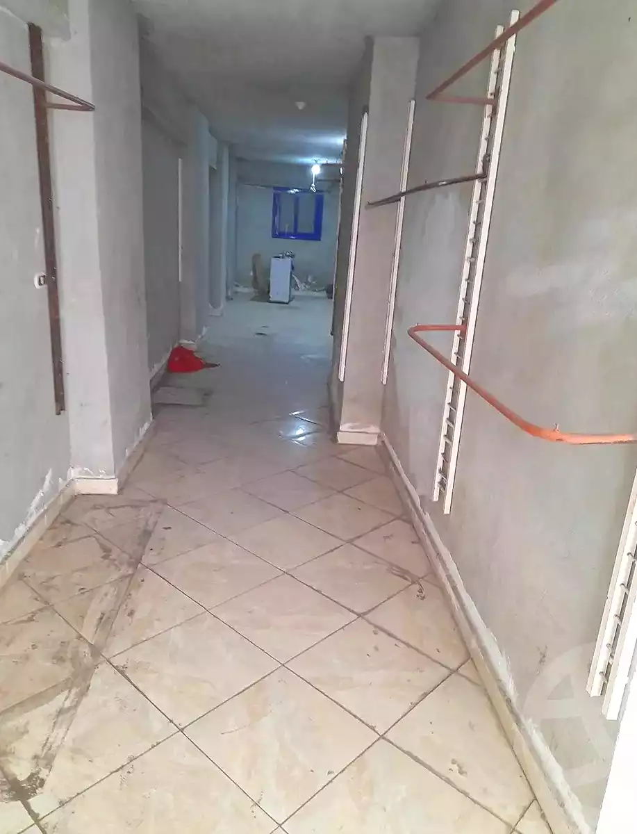 https://aqarmap.com.eg/ar/listing/6810302-for-sale-alexandria-sydy-bshr-sydy-bshr-bhry-shr-khld-bn-lwlyd