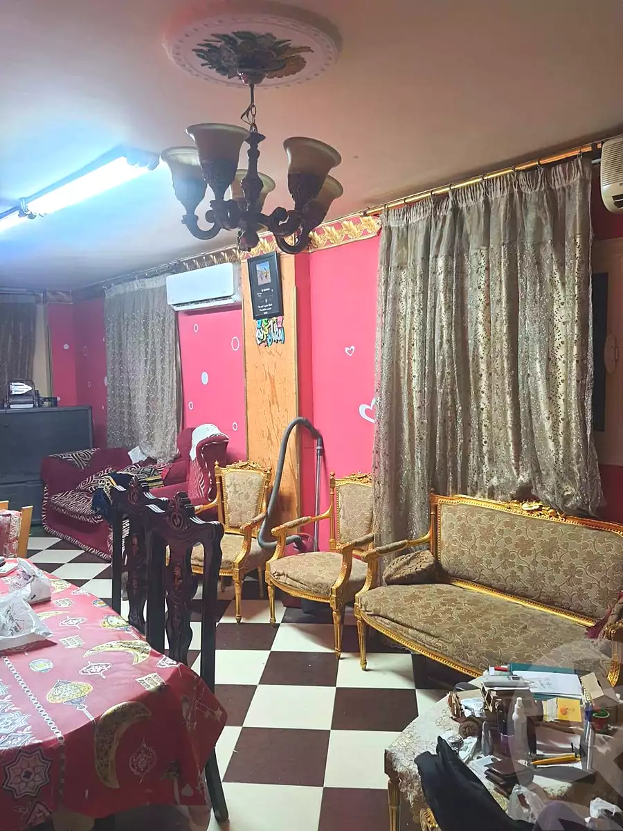 https://aqarmap.com.eg/en/listing/6810344-for-sale-cairo-helwan