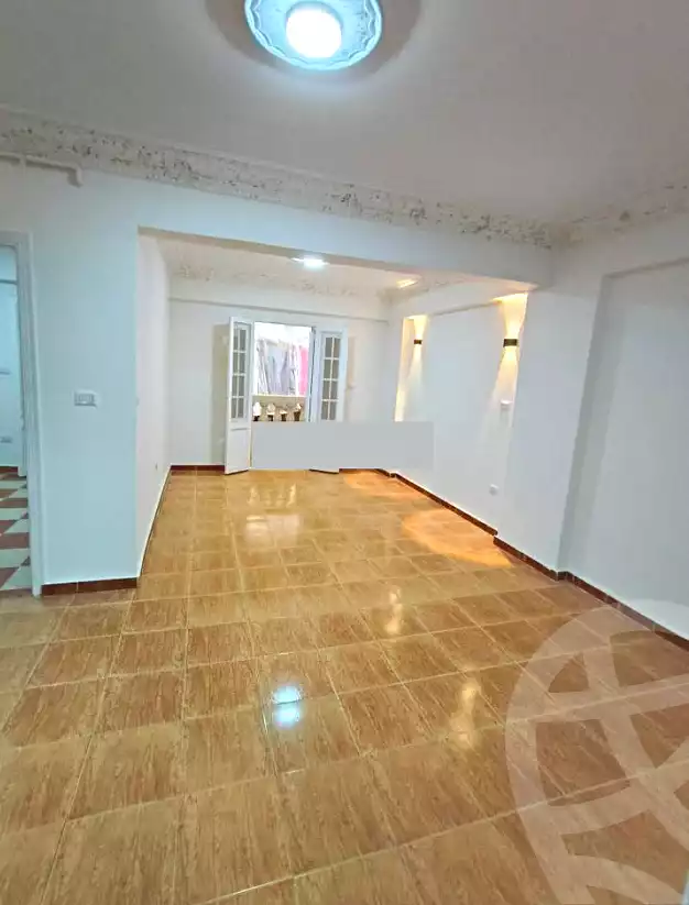 https://aqarmap.com.eg/ar/listing/6810340-for-sale-alexandria-lsywf-el-falki-street-16-el-eslah