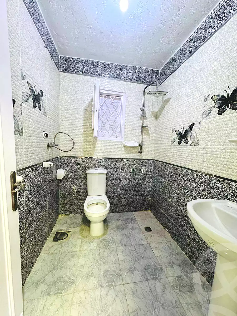 https://aqarmap.com.eg/ar/listing/6810336-for-sale-alexandria-l-jmy-shataa-el-nakheel
