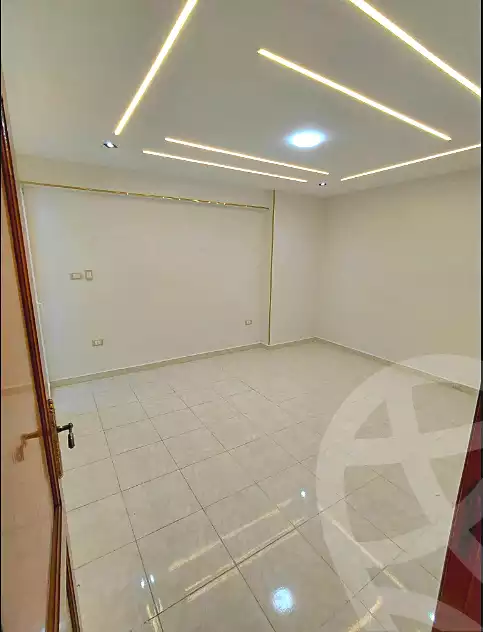 https://aqarmap.com.eg/en/listing/6810347-for-sale-alexandria-sydy-bshr-sydy-bshr-bhry-shr-mhmwd-l-yswy