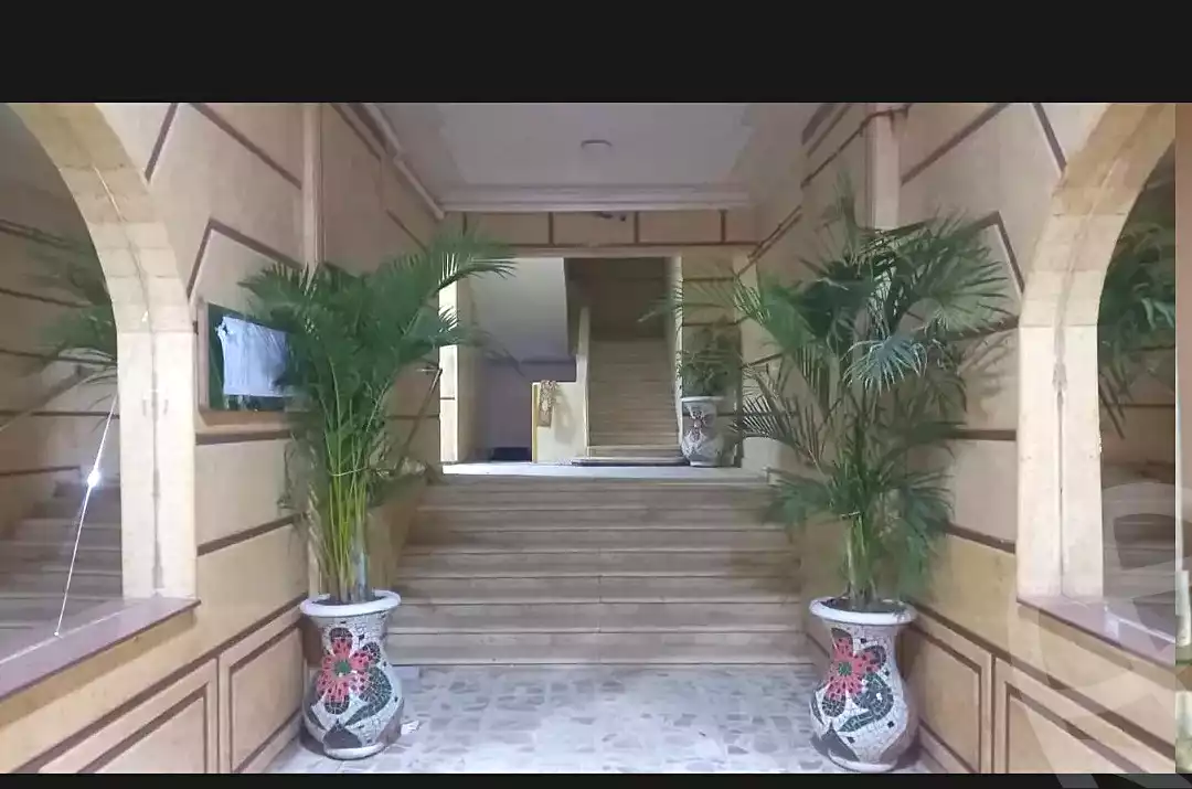 https://aqarmap.com.eg/ar/listing/6810360-for-sale-alexandria-lsywf-el-falki