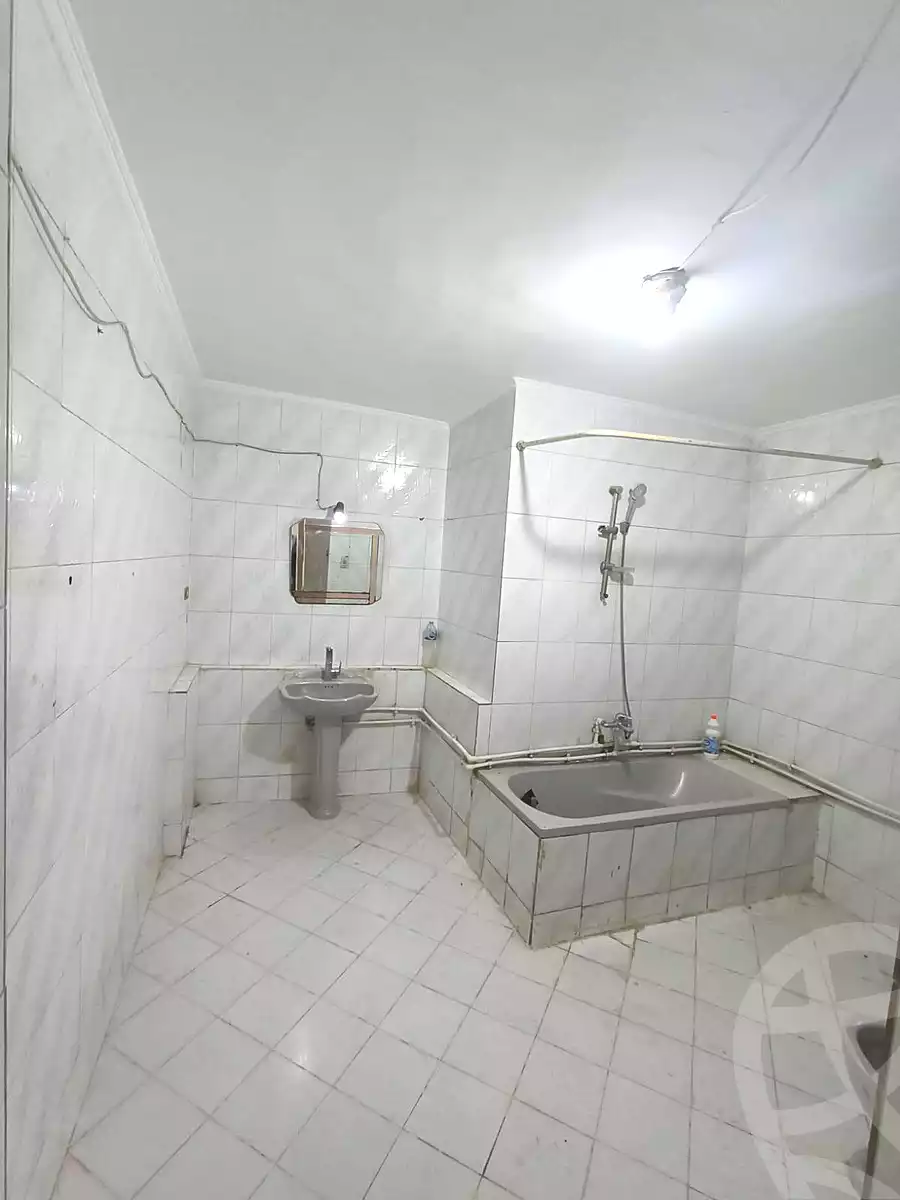 https://aqarmap.com.eg/ar/listing/6810362-for-rent-cairo-helwan