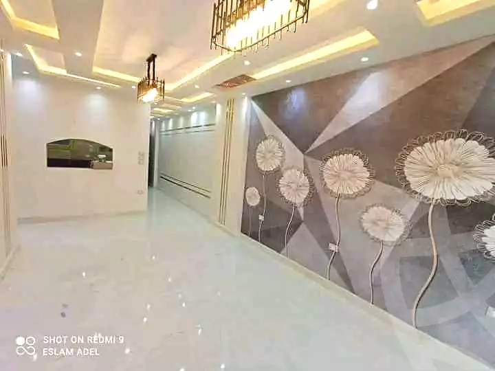 https://aqarmap.com.eg/en/listing/6810366-for-rent-cairo-faisal
