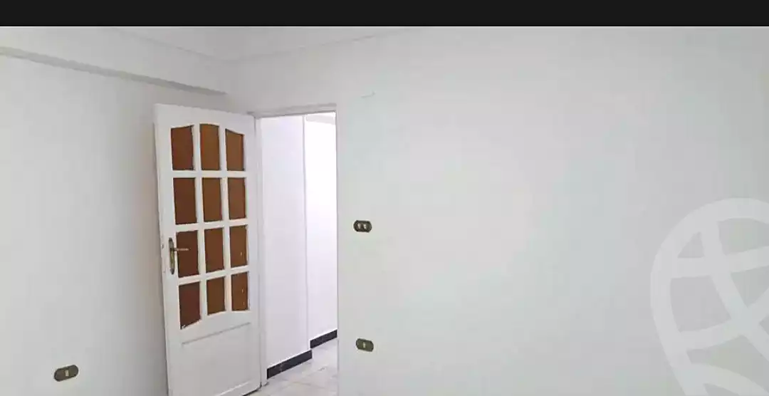 https://aqarmap.com.eg/ar/listing/6810370-for-sale-alexandria-fyktwry