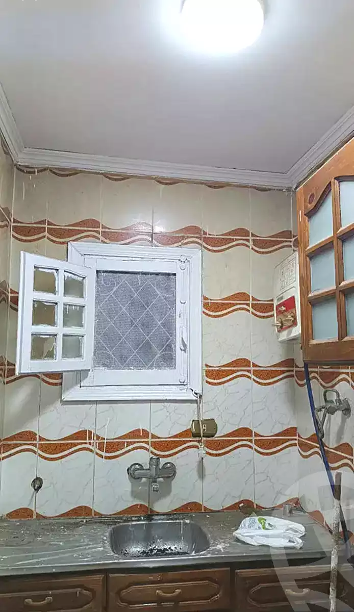 https://aqarmap.com.eg/ar/listing/6810370-for-sale-alexandria-fyktwry