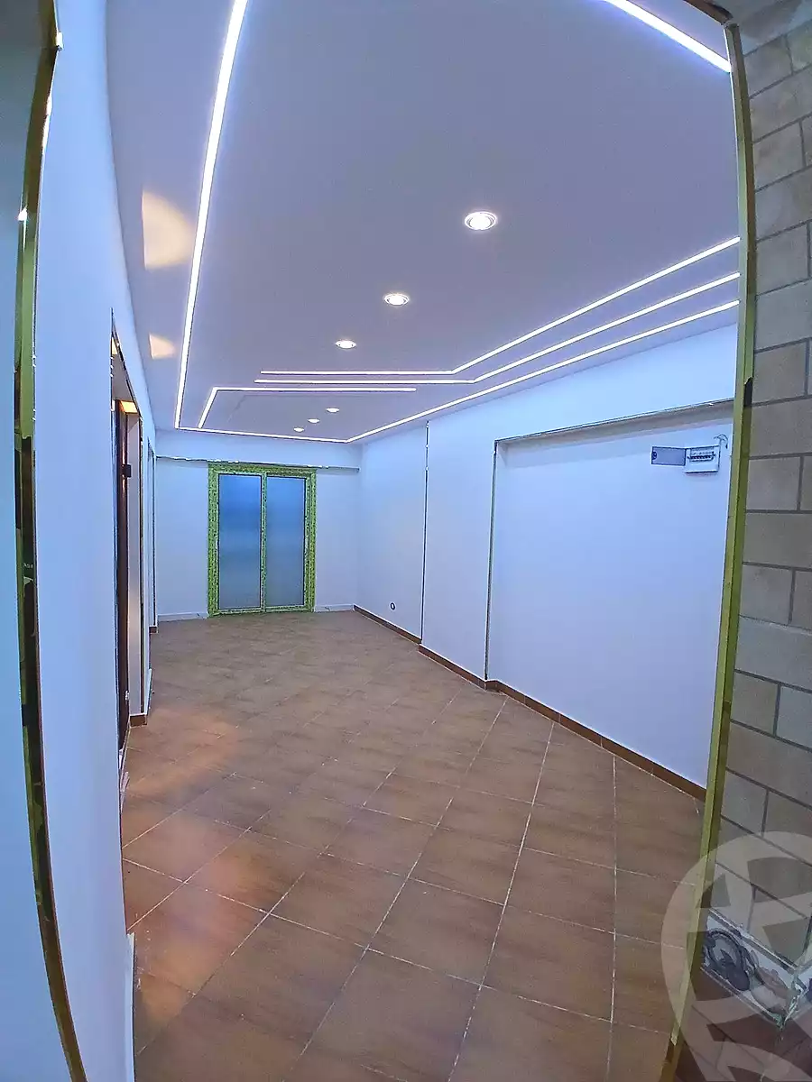 https://aqarmap.com.eg/en/listing/6810367-for-sale-alexandria-lsywf-el-falki