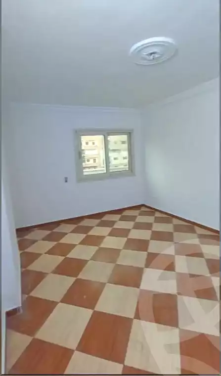 https://aqarmap.com.eg/ar/listing/6810384-for-sale-alexandria-el-asafra-l-sfr-bhry