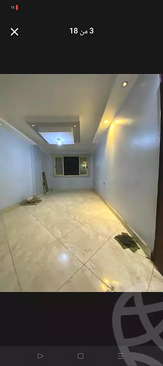 https://aqarmap.com.eg/en/listing/6810389-for-rent-cairo-faisal-shareaa-el-malek-fasel