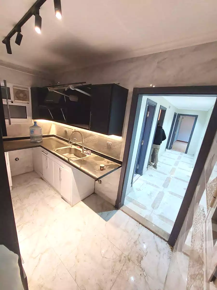 https://aqarmap.com.eg/en/listing/6810388-for-sale-alexandria-sydy-bshr-sydy-bshr-bhry-gamal-abd-el-nasir-st