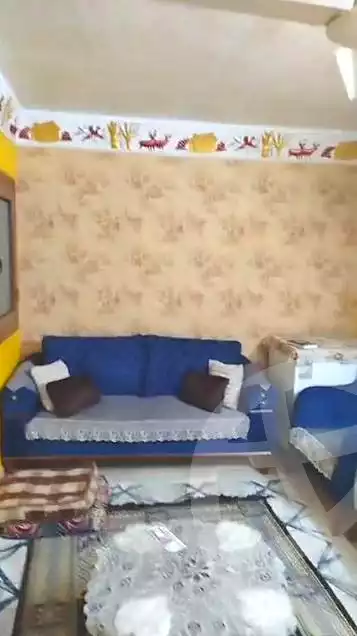 https://aqarmap.com.eg/en/listing/6810411-for-sale-cairo-faisal-tareeq-kaabesh