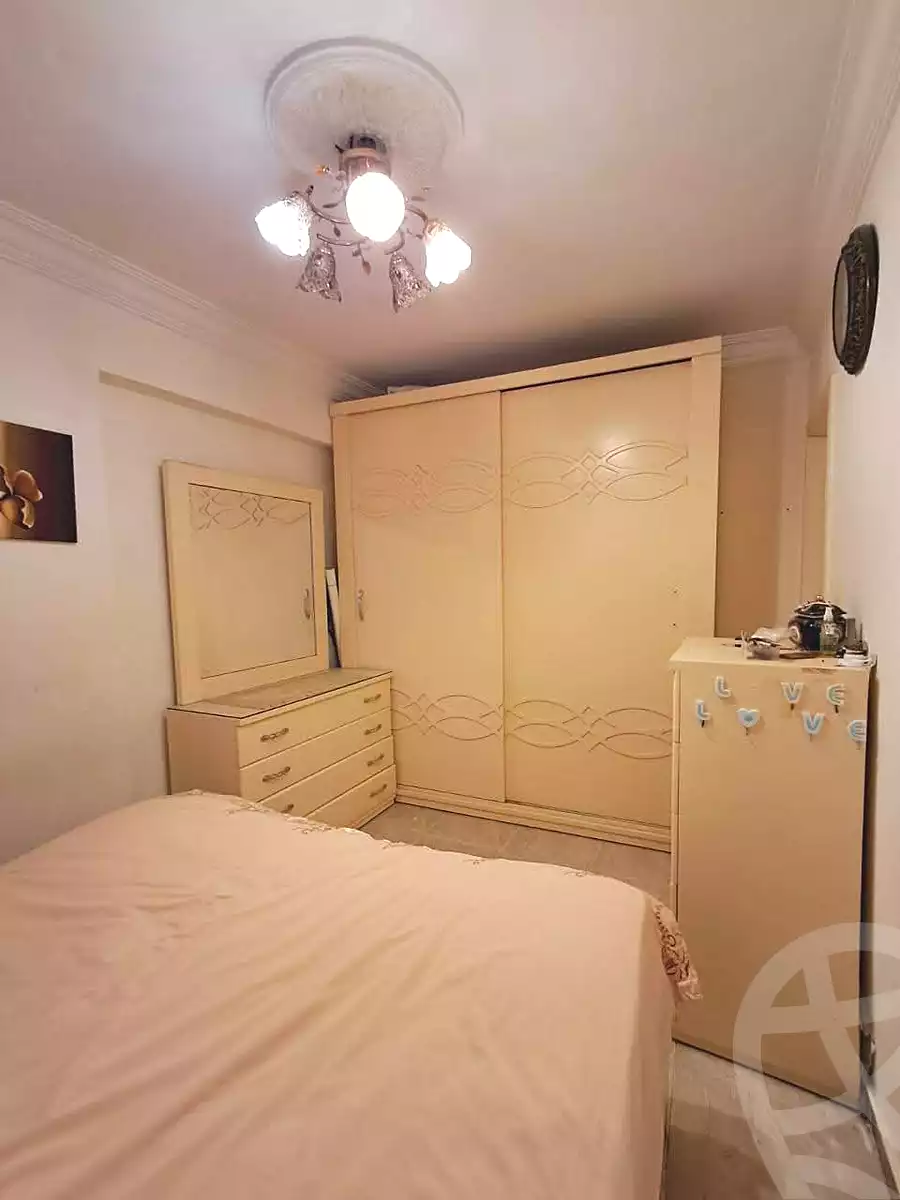 https://aqarmap.com.eg/en/listing/6810397-for-sale-alexandria-sydy-bshr-sydy-bshr-bhry-shr-mhmd-njyb