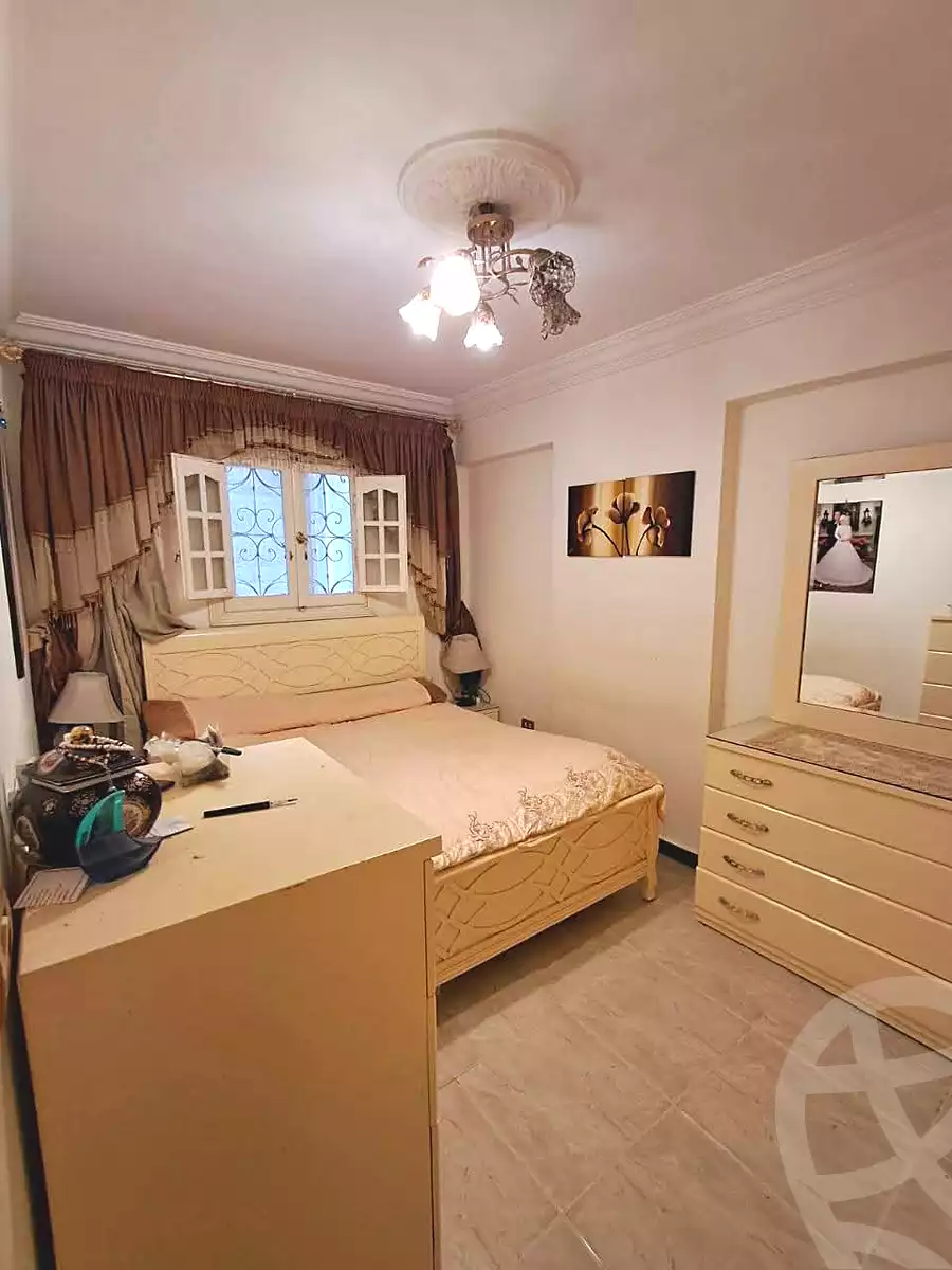 https://aqarmap.com.eg/en/listing/6810397-for-sale-alexandria-sydy-bshr-sydy-bshr-bhry-shr-mhmd-njyb