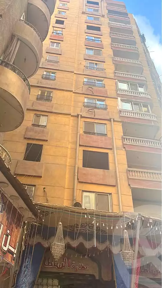 https://aqarmap.com.eg/en/listing/6810419-for-sale-cairo-faisal-el-tawabeq-el-mansheya-st