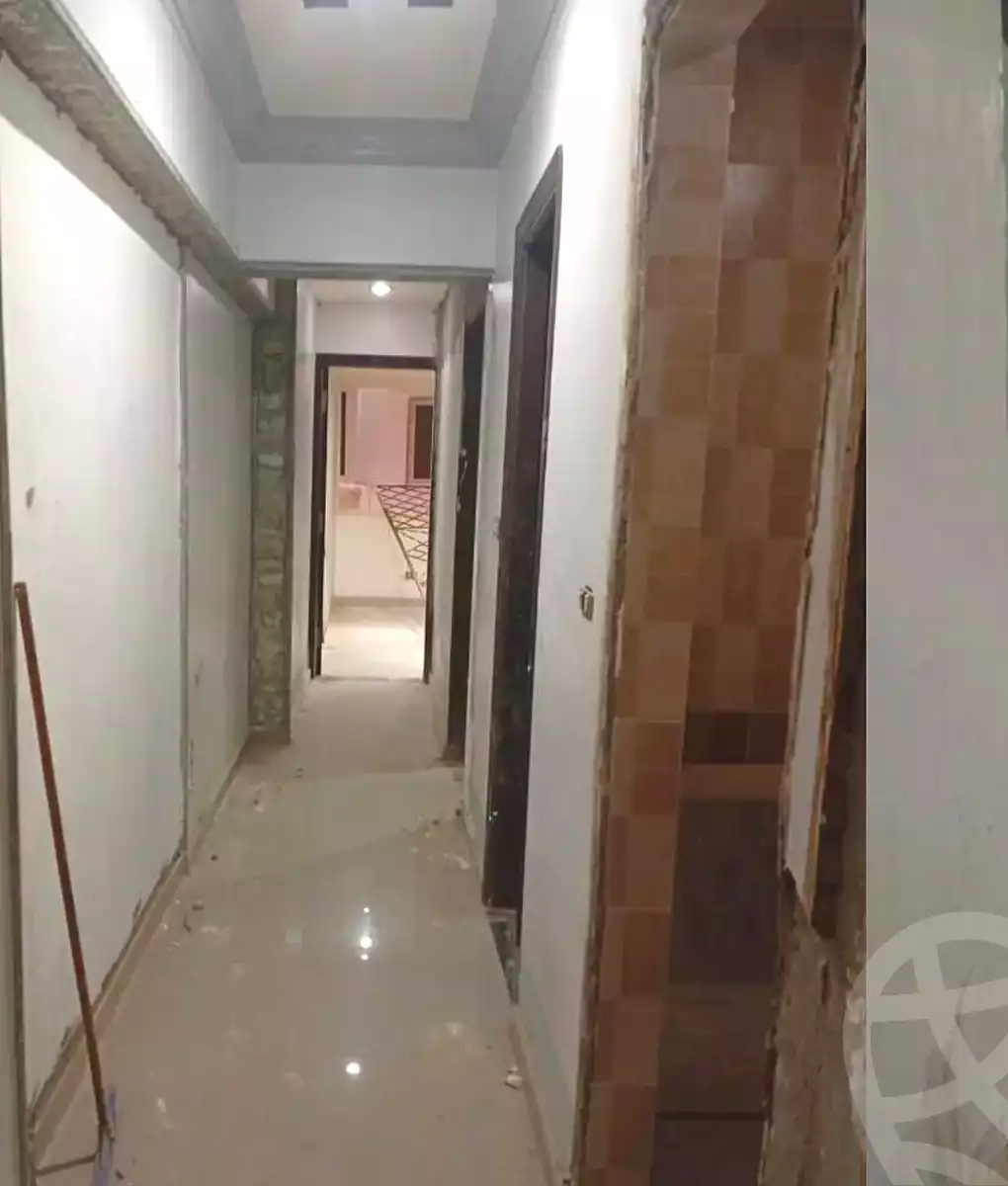 https://aqarmap.com.eg/ar/listing/6810421-for-sale-alexandria-sydy-bshr-sydy-bshr-bhry-gamal-abd-el-nasir-st