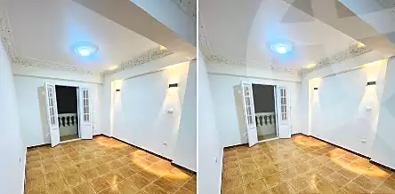 https://aqarmap.com.eg/en/listing/6810417-for-sale-alexandria-lsywf-el-falki