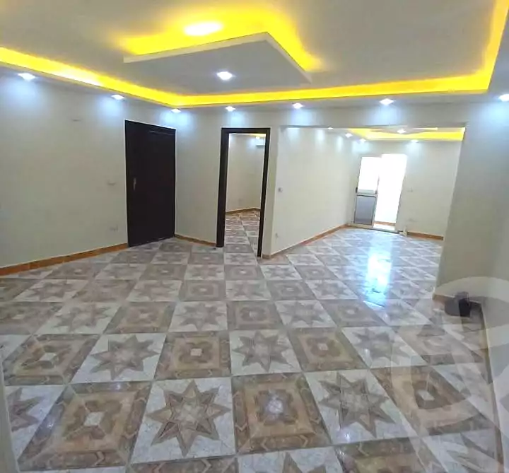 https://aqarmap.com.eg/en/listing/6810424-for-sale-alexandria-l-jmy-lbytsh-al-kaada-st
