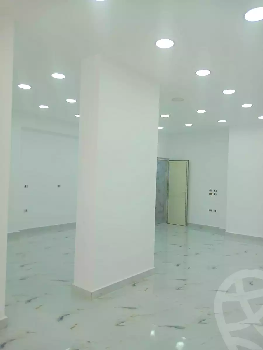 https://aqarmap.com.eg/en/listing/6810442-for-rent-cairo-helwan-helwan-el-sharkeya-khesro-basha-st