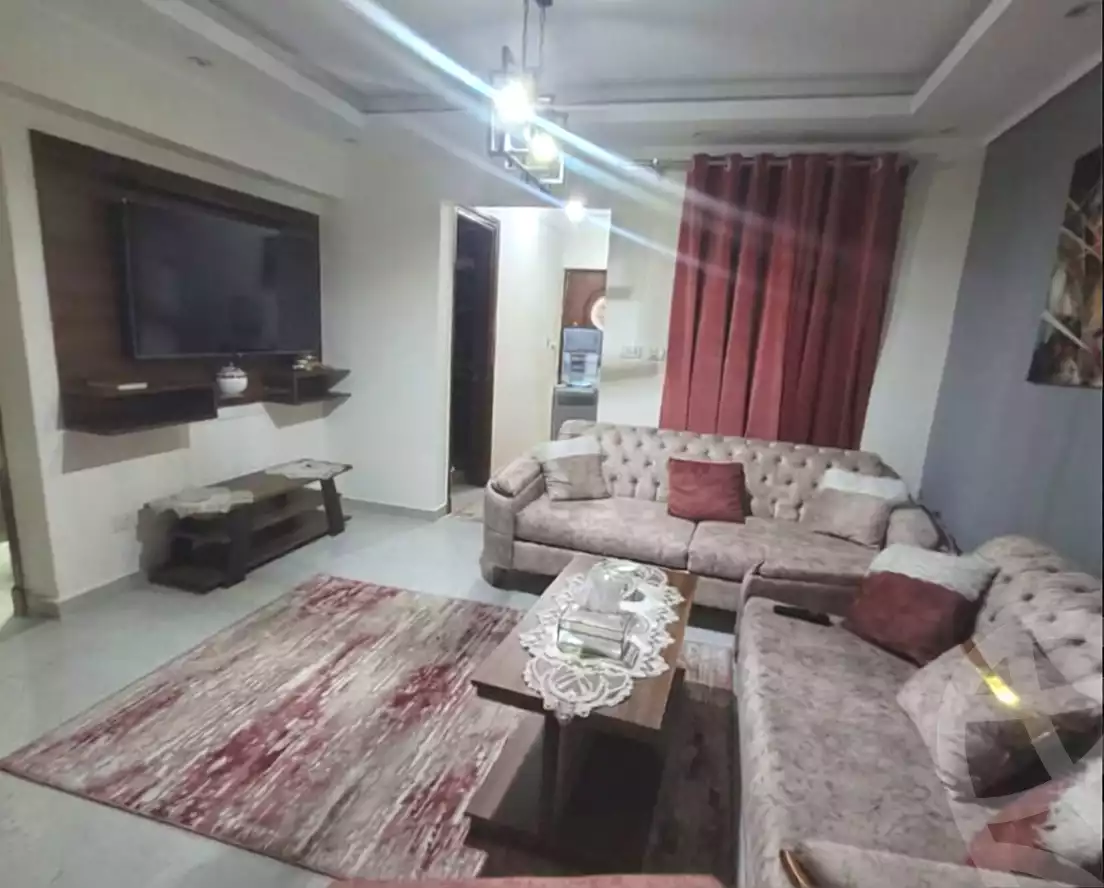 https://aqarmap.com.eg/ar/listing/6810440-for-sale-alexandria-moharram-bey