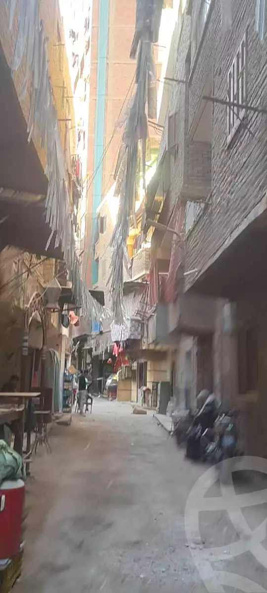 https://aqarmap.com.eg/ar/listing/6810461-for-sale-cairo-ain-shams-yn-shms-lgrby
