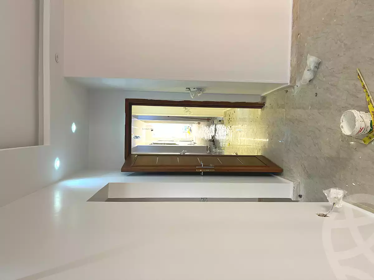 https://aqarmap.com.eg/ar/listing/6810431-for-sale-cairo-new-cairo-tamr-hena-tamr-hena-1