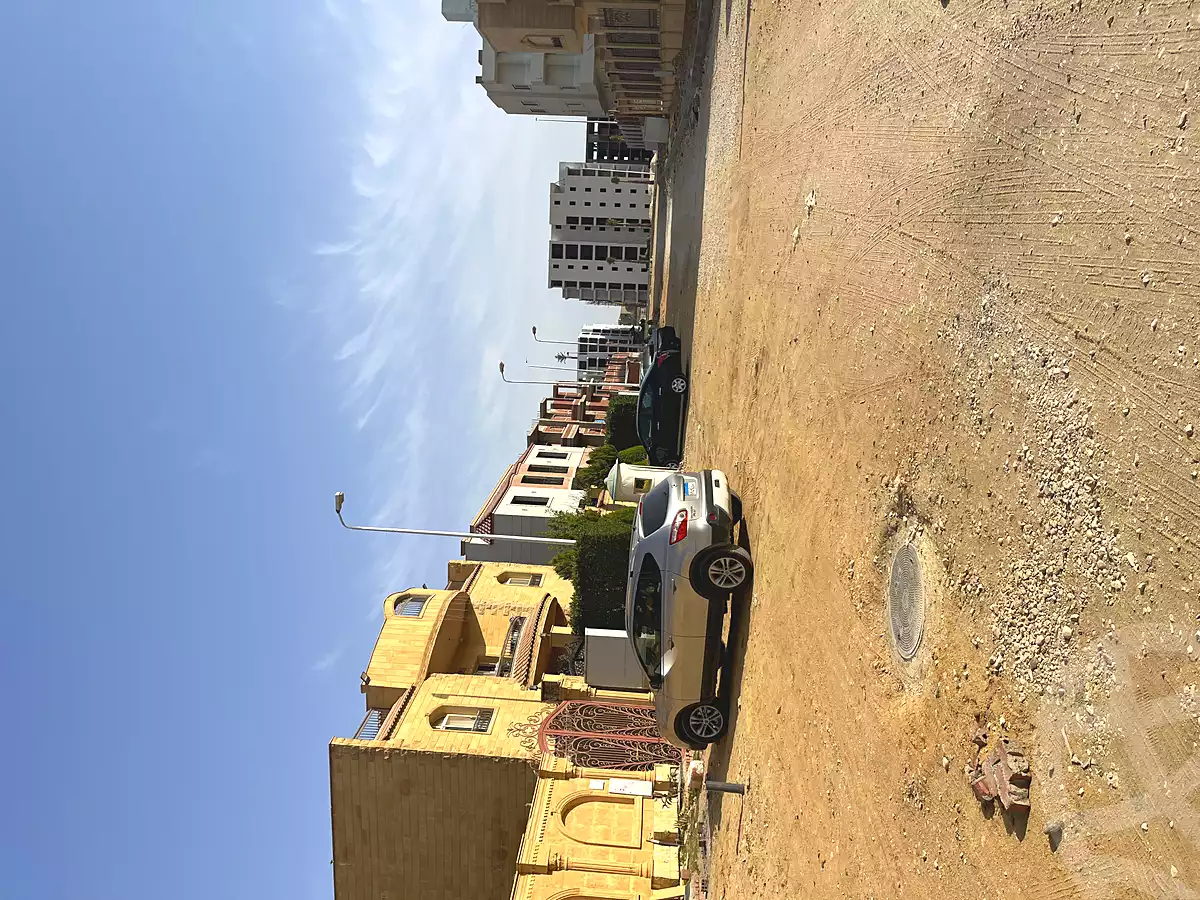 https://aqarmap.com.eg/ar/listing/6810431-for-sale-cairo-new-cairo-tamr-hena-tamr-hena-1
