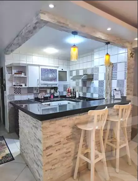 https://aqarmap.com.eg/ar/listing/6810464-for-sale-cairo-faisal-el-tawabeq-el-mansheya-st