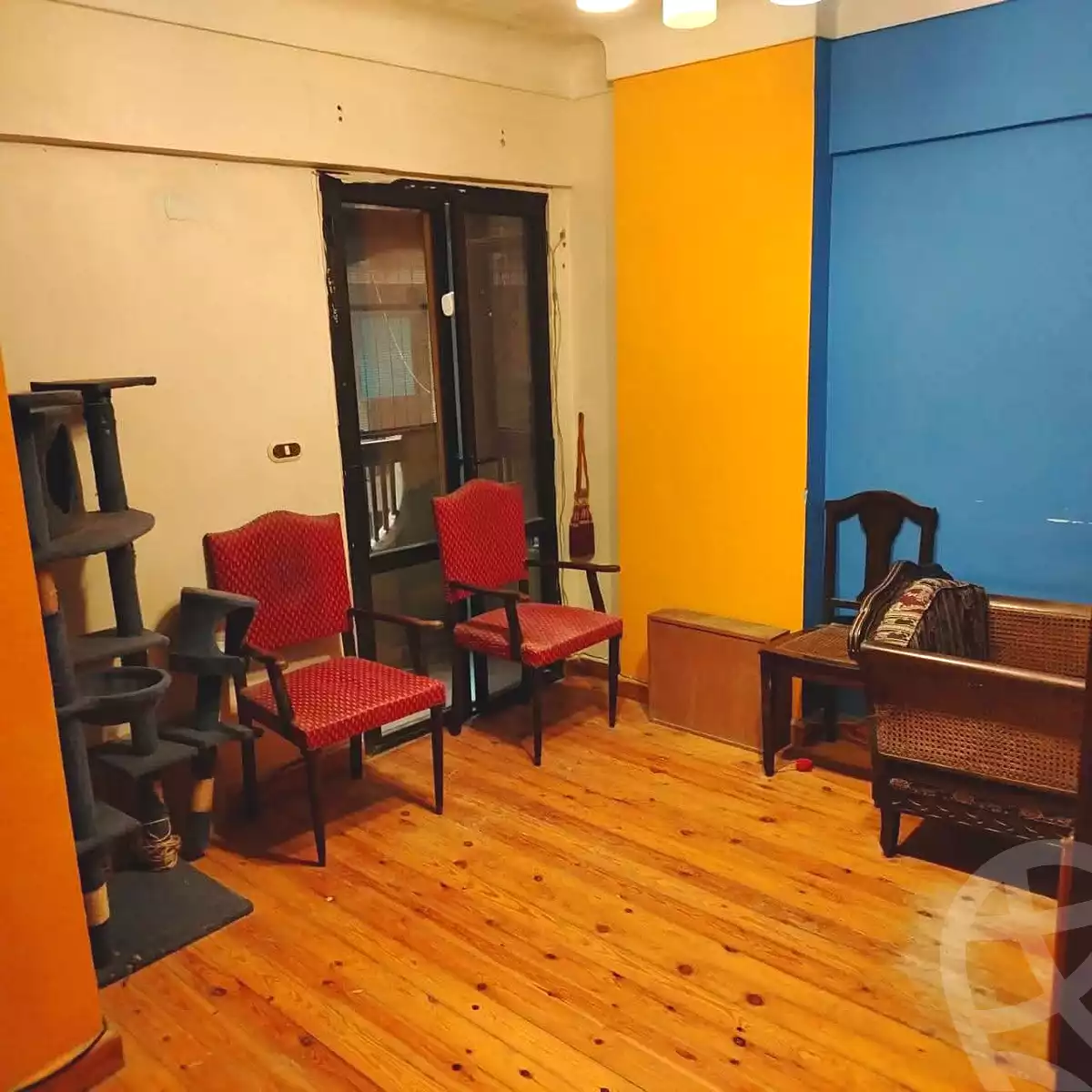 https://aqarmap.com.eg/en/listing/6810476-for-sale-alexandria-ganaklis