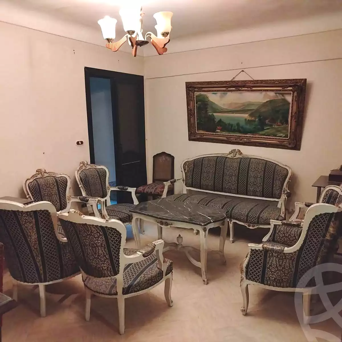 https://aqarmap.com.eg/en/listing/6810476-for-sale-alexandria-ganaklis