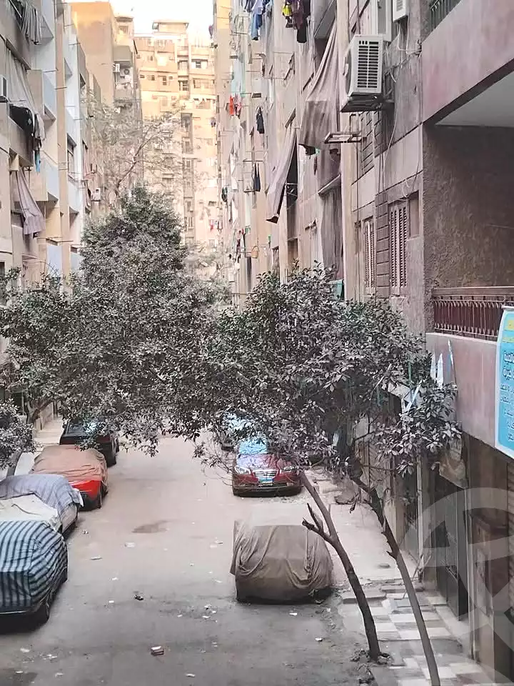 https://aqarmap.com.eg/ar/listing/6810478-for-sale-cairo-faisal-shareaa-el-eshren