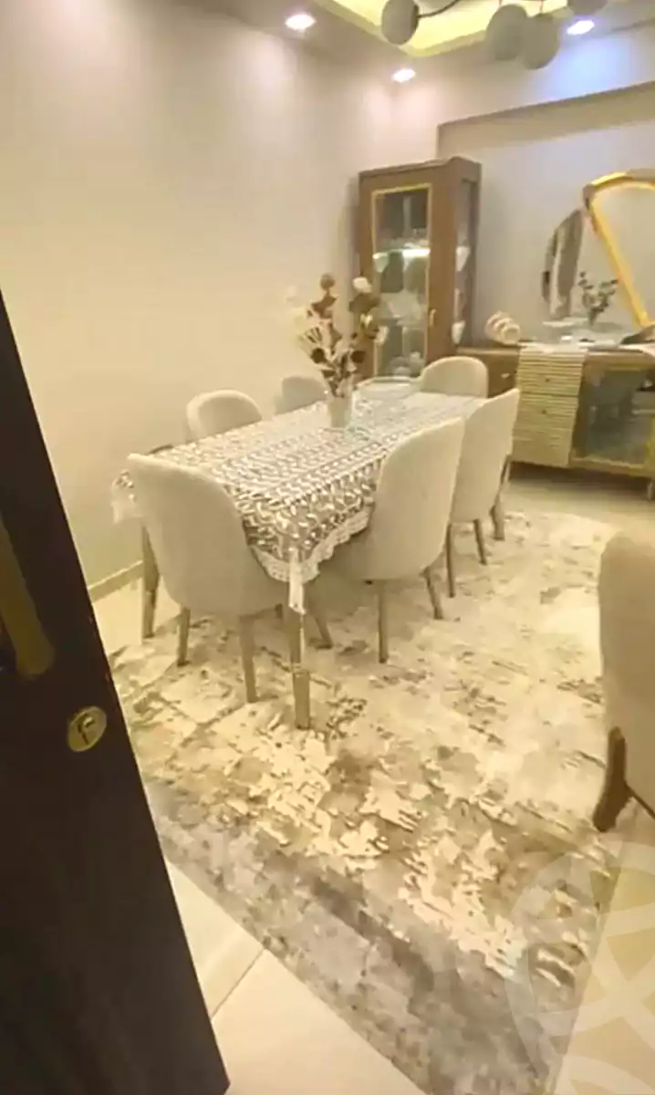 https://aqarmap.com.eg/en/listing/6810487-for-sale-alexandria-lsywf-el-falki-street-16-el-eslah