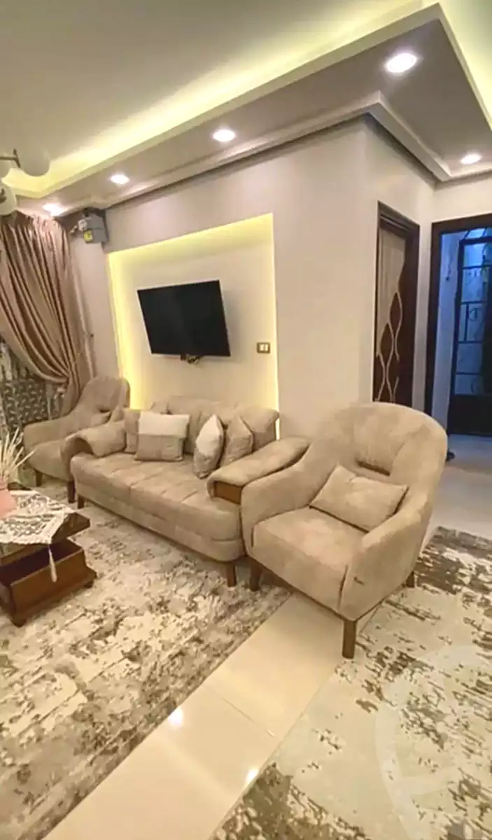 https://aqarmap.com.eg/en/listing/6810487-for-sale-alexandria-lsywf-el-falki-street-16-el-eslah