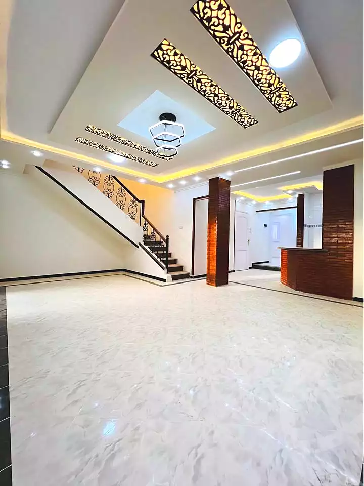 https://aqarmap.com.eg/en/listing/6810501-for-sale-alexandria-l-jmy-shataa-el-nakheel