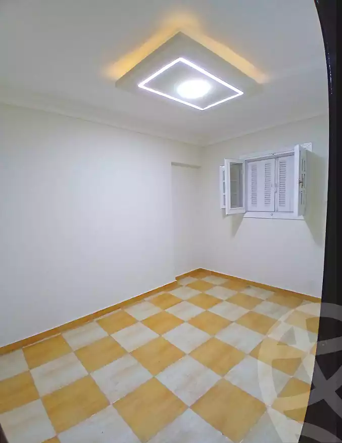 https://aqarmap.com.eg/en/listing/6810496-for-sale-alexandria-lsywf-el-falki
