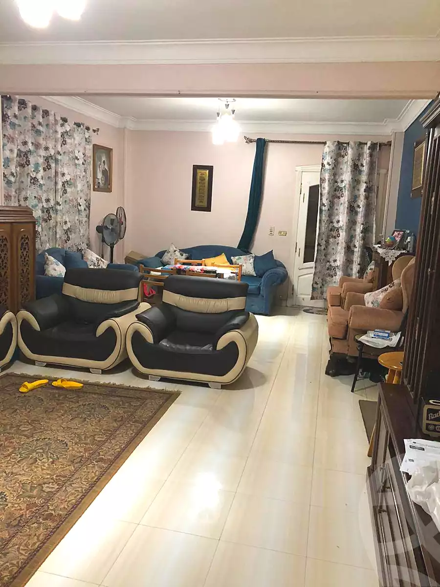 https://aqarmap.com.eg/ar/listing/6810506-for-sale-cairo-helwan-wdy-hwf-rd-no-19