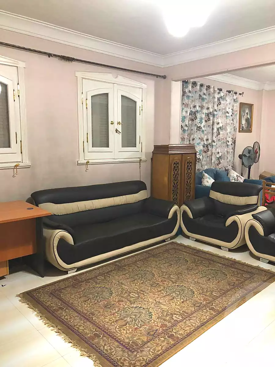 https://aqarmap.com.eg/ar/listing/6810506-for-sale-cairo-helwan-wdy-hwf-rd-no-19