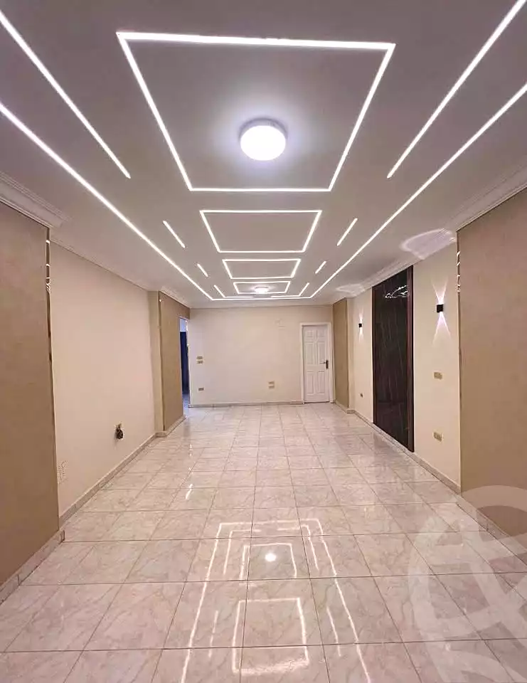 https://aqarmap.com.eg/en/listing/6810512-for-sale-cairo-faisal-el-matbeaa