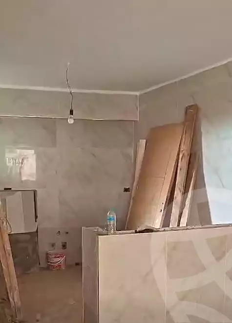 https://aqarmap.com.eg/en/listing/6810524-for-sale-cairo-ain-shams-ain-shams-el-sharkia-shr-brhym-bd-lrzq