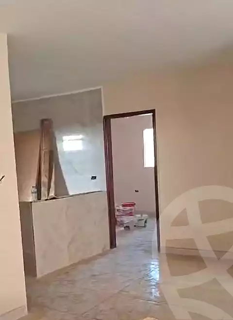 https://aqarmap.com.eg/en/listing/6810526-for-sale-cairo-ain-shams-ain-shams-el-sharkia-shr-brhym-bd-lrzq