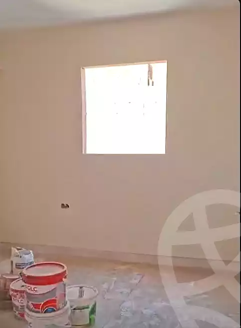 https://aqarmap.com.eg/en/listing/6810526-for-sale-cairo-ain-shams-ain-shams-el-sharkia-shr-brhym-bd-lrzq