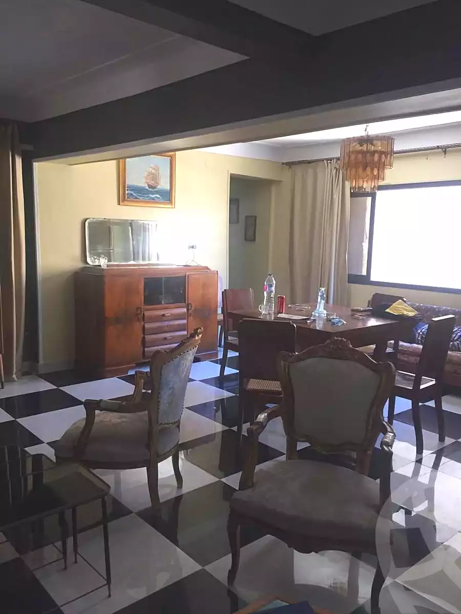 https://aqarmap.com.eg/ar/listing/6810539-for-sale-alexandria-el-mandara-tryq-ljysh