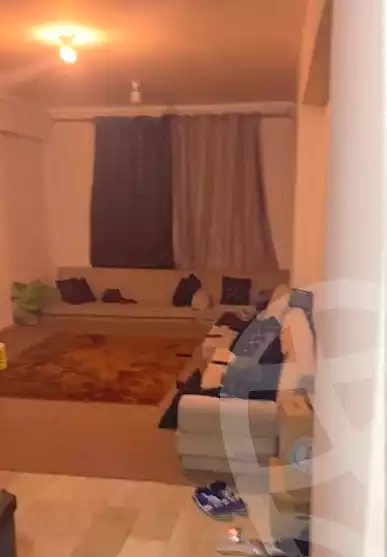 https://aqarmap.com.eg/ar/listing/6810551-for-sale-cairo-ain-shams-alf-maskn-ismail-el-fangari-st